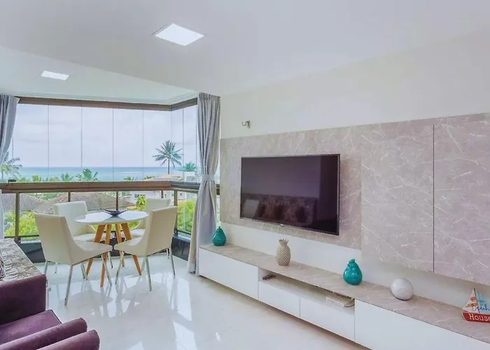 Aloha Residence 304 B1
