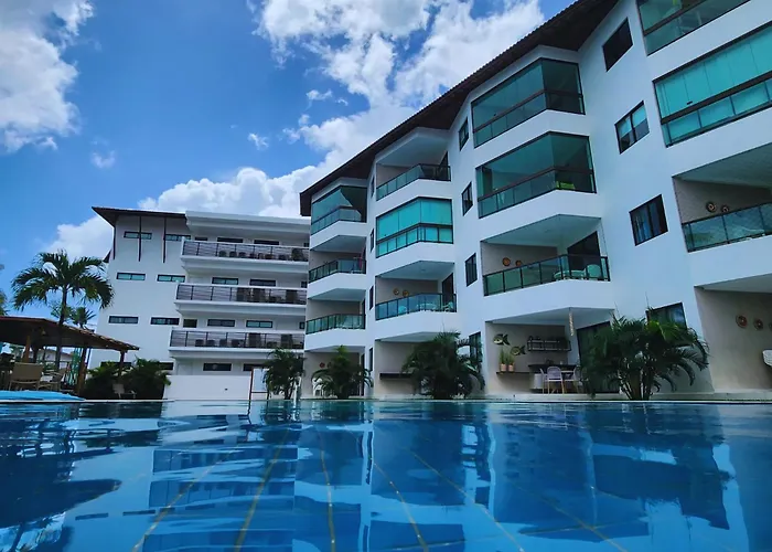 Aloha Residence 304 B1